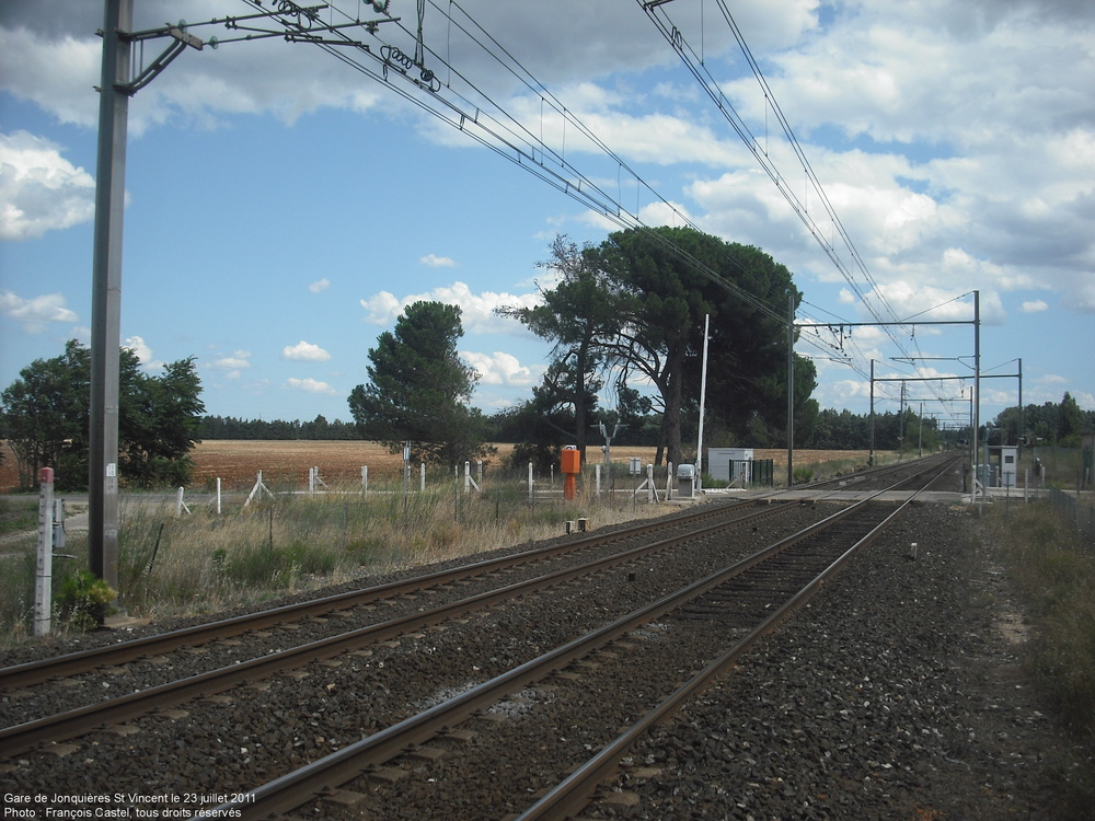 DSCF8165.JPG