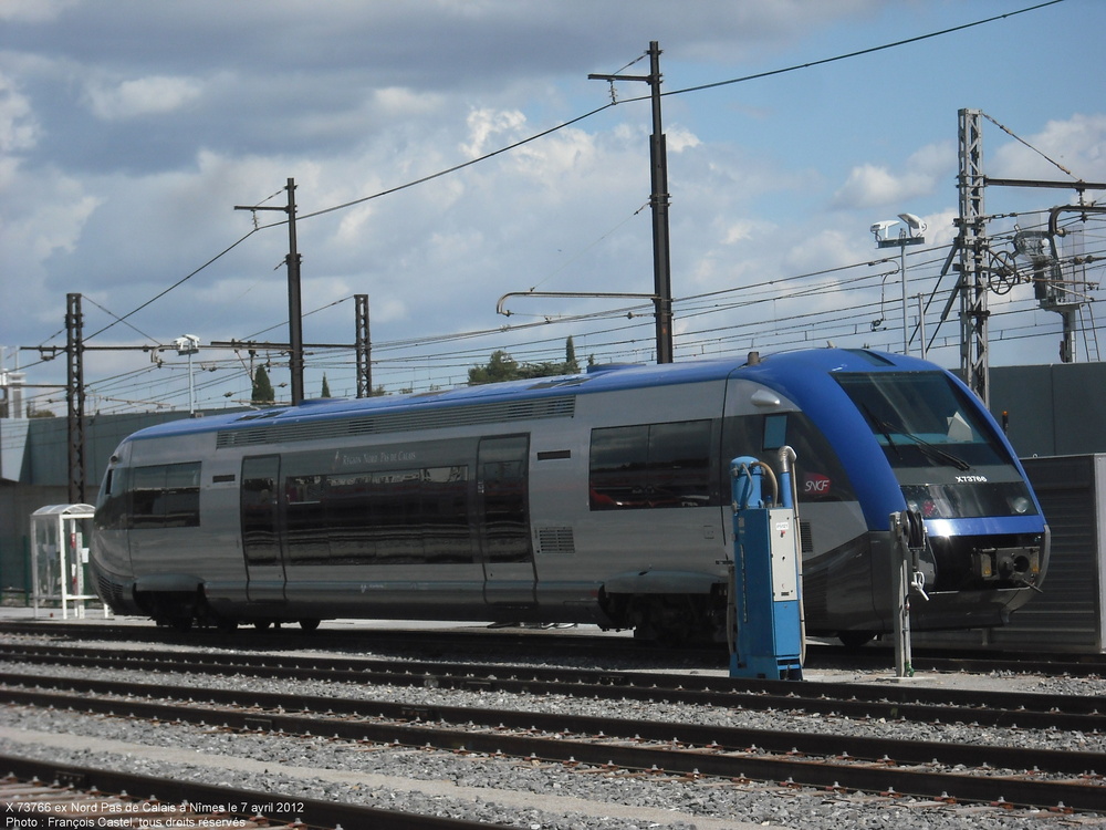 DSCF0980.JPG