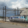 DSCF1021
