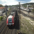 DSCF1004