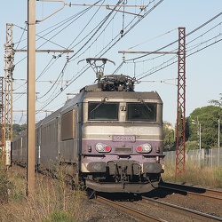 BB 22276 à 22320