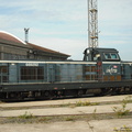 DSCF12164