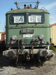 DSCF0233