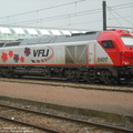 DSCF0656