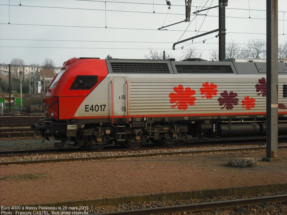 DSCF0646.JPG