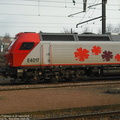 DSCF0646