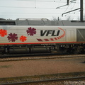 DSCF0647