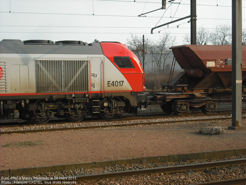 DSCF0648.JPG