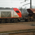 DSCF0648