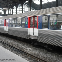 Z 6400