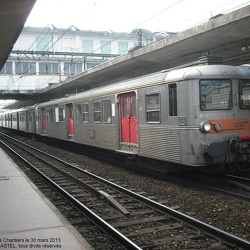Z 5300