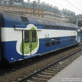 DSCF0698