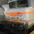 DSCF0931