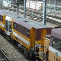 DSCF1098