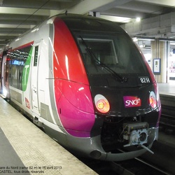 Z 50000 (NAT)