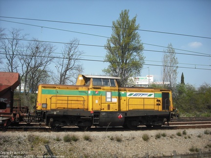 DSCF1260