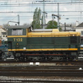 DSCF1296