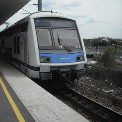 Z 22500 (RER E)