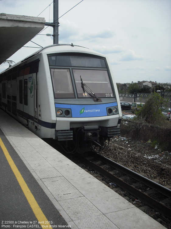 DSCF1349.JPG
