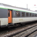 IMG 0454