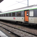 IMG 0458