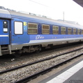 IMG 0451