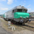 IMG 0736