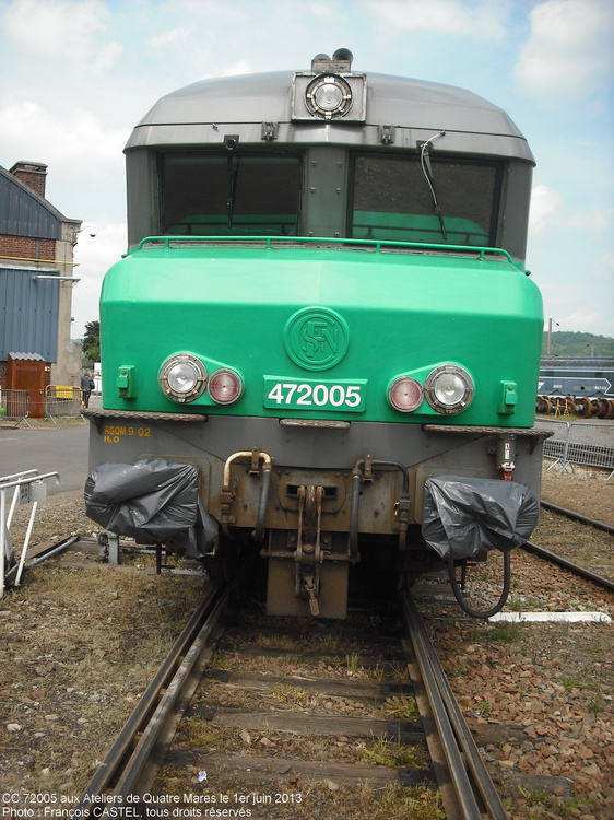 DSCF2126.JPG