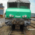 DSCF2126