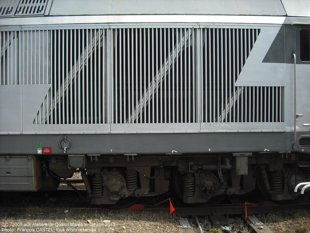 DSCF2129.JPG