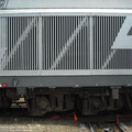 DSCF2129