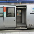 IMG 0890