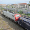 IMG 3382