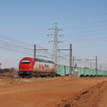 IMG 0084