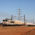IMG 0091
