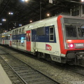 IMG 4177