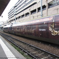 IMG 4114