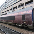 IMG 4115