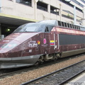 IMG 4118