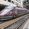 IMG 4117