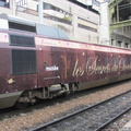 IMG 4124