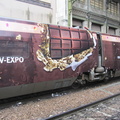 IMG 4125