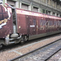 IMG 4126