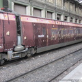IMG 4127