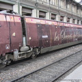 IMG 4128