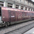 IMG 4129