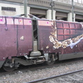 IMG 4135