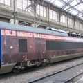 IMG 4142