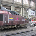IMG 4143