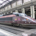 IMG 4145